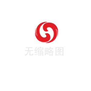 高鐵廣告的投放成本相對較低