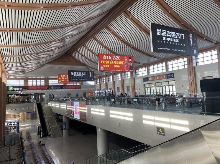 許昌LED廣告 許昌LED廣告