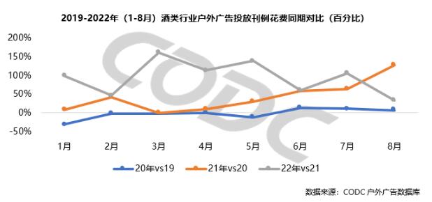 1668737192177351.jpg 1.jpg