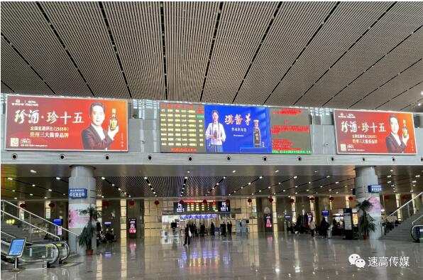 1668737196178767.jpg 2.jpg