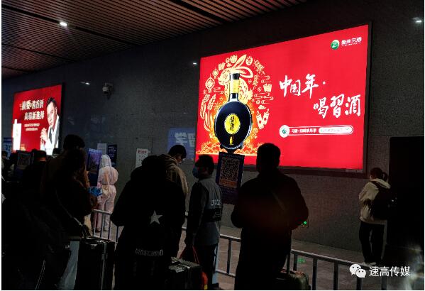 1668737219190637.jpg 5.jpg